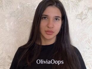 OliviaOops