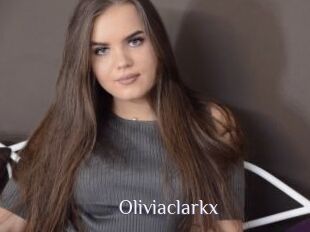 Oliviaclarkx