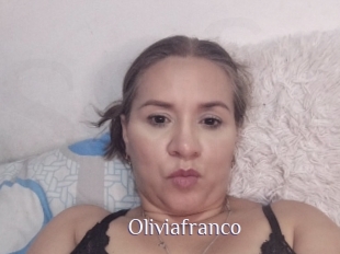 Oliviafranco