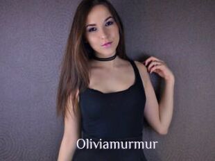 Oliviamurmur