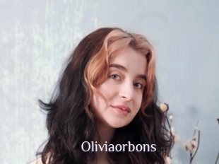 Oliviaorbons