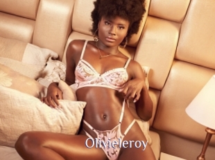 Olivieleroy