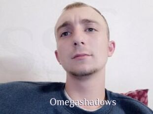 Omegashadows