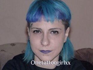 Onetattoogirlxx