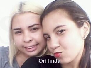 Ori_linda