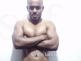 Orien_latin7