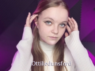 Ottiliedunsford