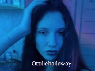 Ottiliehalloway