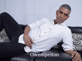 Owempeiton