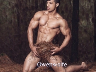 Owenwolfe