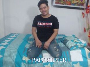 PAPO_SILVER