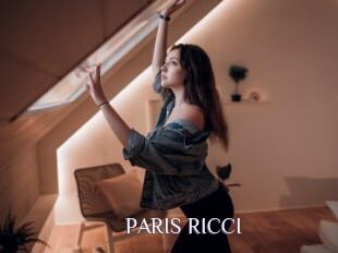 PARIS_RICCI