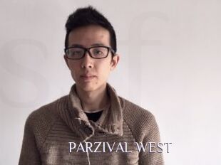 PARZIVAL_WEST