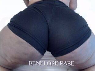 PENELOPE_BABE