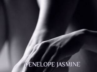 PENELOPE_JASMINE