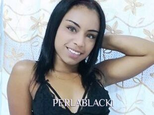 PERLABLACK1