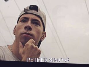 PETHER_SIMONS