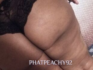 PHATPEACHY92