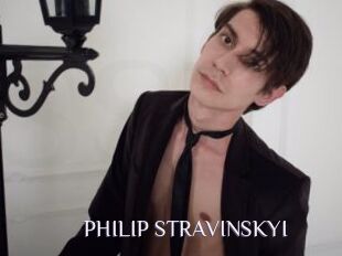 PHILIP_STRAVINSKYI