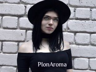 PIonAroma