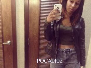 POCA0102