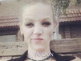 POIZON