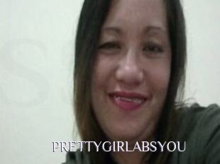 PRETTYGIRLABSYOU