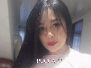 PUCCA_22