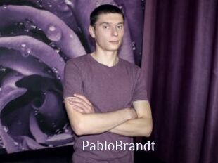 PabloBrandt