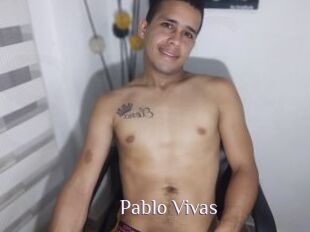 Pablo_Vivas