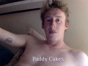 Paddy_Cakes