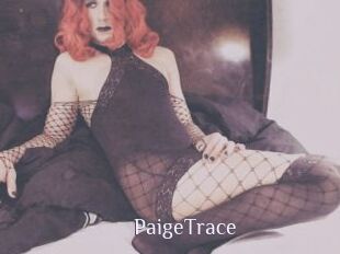 PaigeTrace