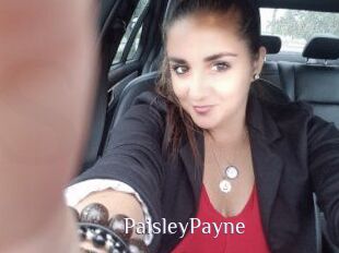 Paisley_Payne