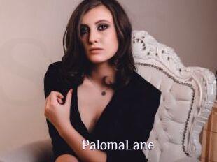 PalomaLane