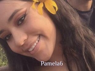 Pamela6