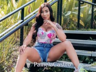 PamelaCastro