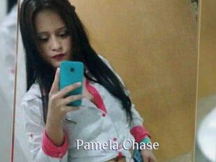 Pamela_Chase