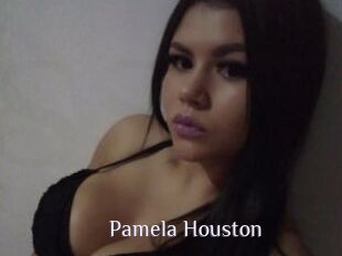 Pamela_Houston