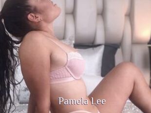 Pamela_Lee