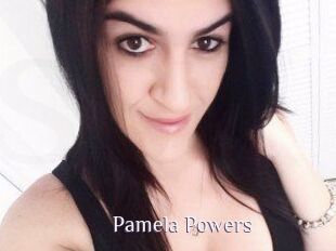 Pamela_Powers