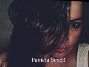 Pamela_Sex69