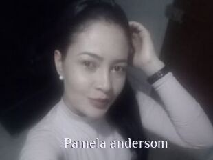 Pamela_andersom