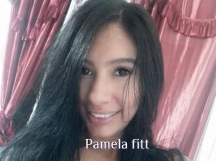 Pamela_fitt