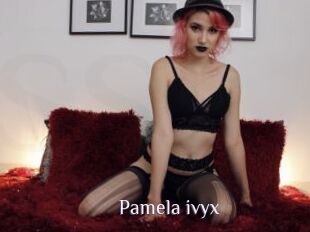 Pamela_ivyx