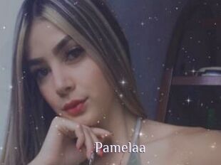 Pamelaa