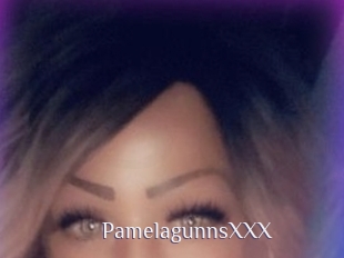 PamelagunnsXXX