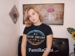 PamillaCubi