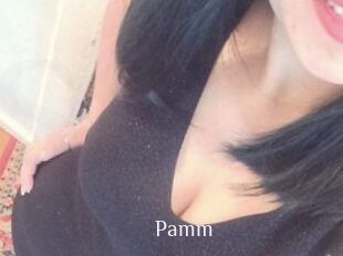 Pamm_