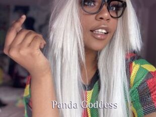 Panda_Goddess