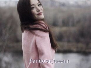 PandoraQueenn